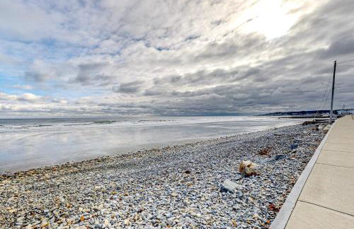 Pearly Shores - Foto 2