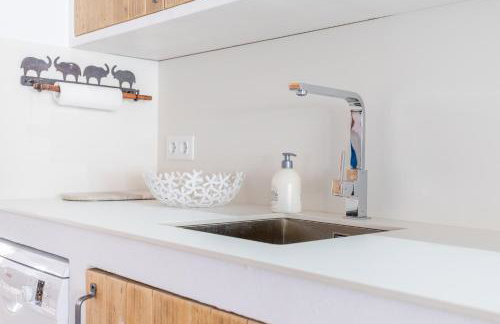 El Pinito Moraira - Photo 36