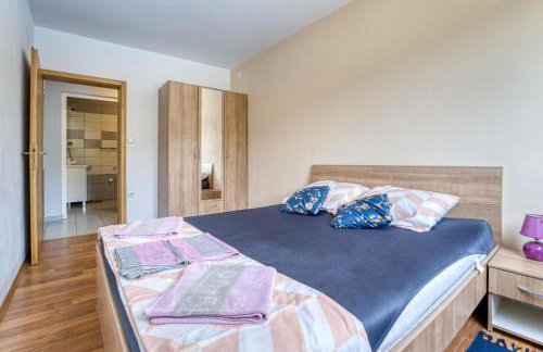 Apartment Radmila-2 by Interhome - Foto 10