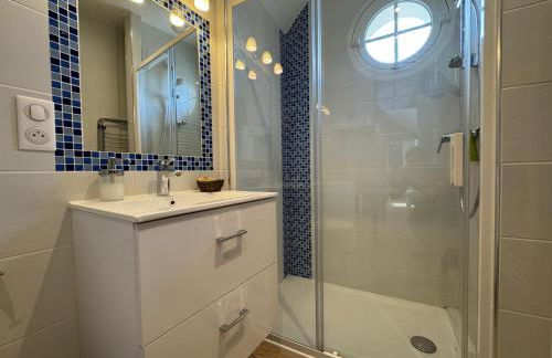 Le petit Mérinos - Rambouillet - - Foto 7