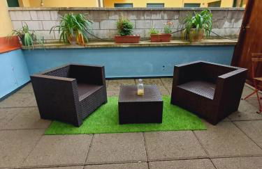 Hotel El Coterin Apartamentos y Habitaciones - Foto 28