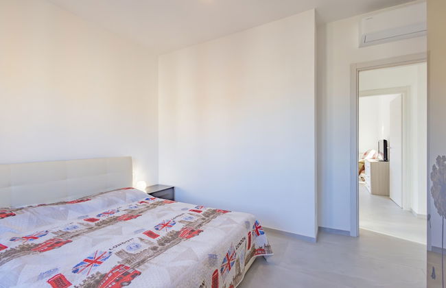 Holidays in Arma di Taggia by Wonderful Italy - Foto 10