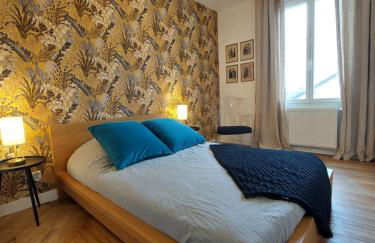 "Ô Tour's Angels" A Côté - Foto 6