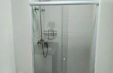 Studio Aconchegante para 2 pessoas - Foto 14