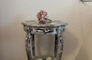 Monte da Freira - Foto 31