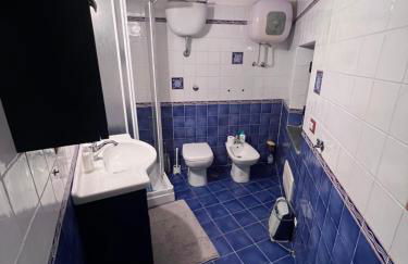 Tenuta Lucio - Foto 13