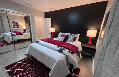 MagicwayVillas HeroHouse Pool and Spa - Foto 28