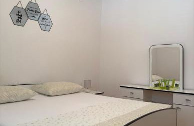 Apartmani Daria - Foto 23