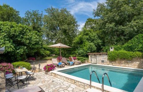 Holiday Home Gianni by Interhome - Foto 3