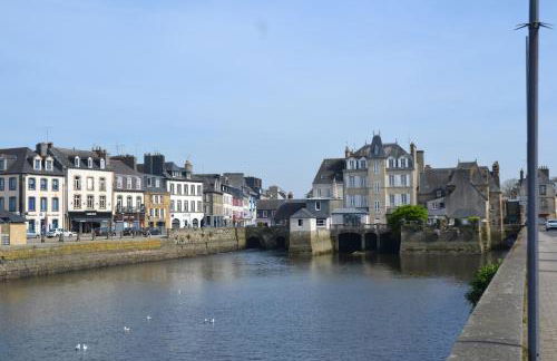 Résidence Bel Air - Foto 25