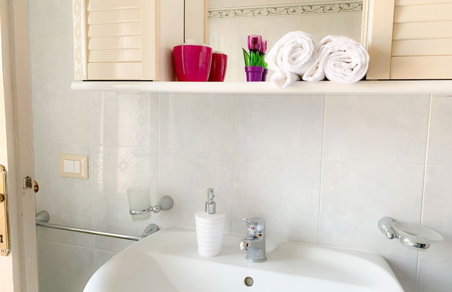 Cuore di Nozzano Castello - Foto 12