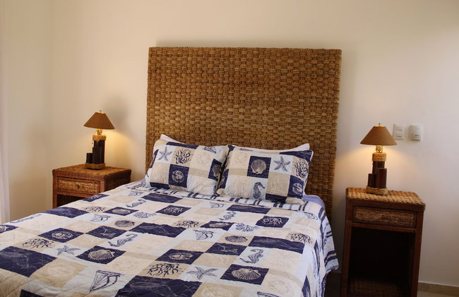 Villa FV 4BR 12Pax 6Beds HugeTerrace - Photo 3