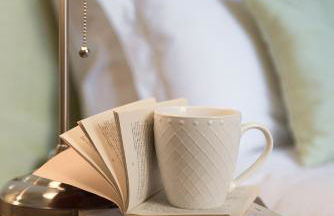 Dimora 1690 - Photo 44