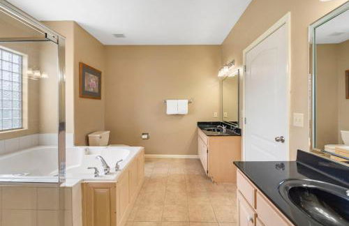 Stonebridge Village Resort - Foto 50