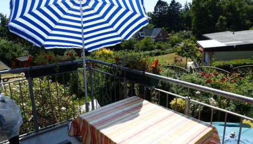 Loft Sierksdorf - Foto 3