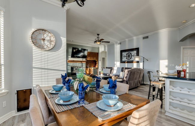 Sandpiper Gilbert - Photo 48