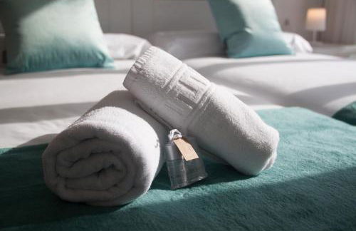 La Piedra L Osu, Apartamento con piscina, Playa 3 km VUT-3226-AS - Foto 25