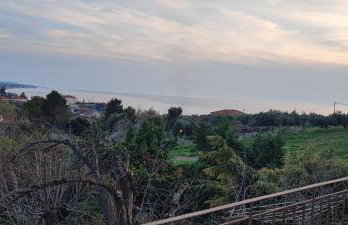 Stone house with seaview - Foto 33