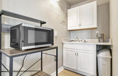 Charming Retro Property 22 - Foto 14