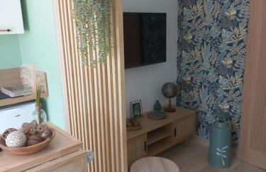 Le Clos des Lauriers - Foto 30