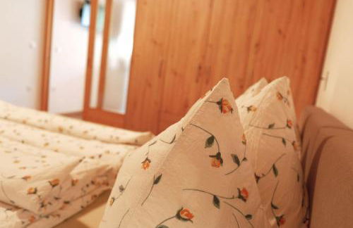 Apartment Ida - Obermösslhof - Photo 25