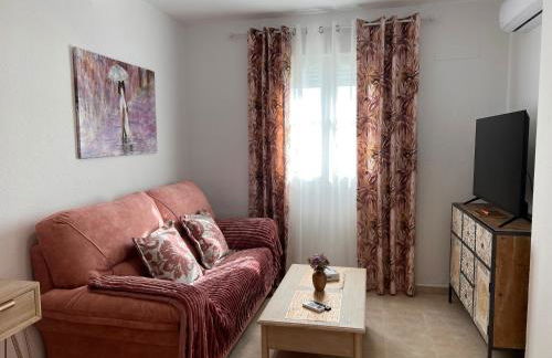 Estudios Costavigía Mazagón by Ramona - Foto 34