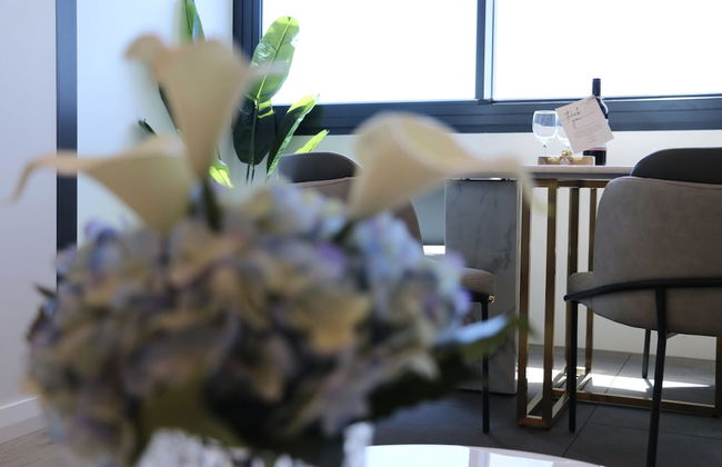 Kooii Apartments - Foto 13