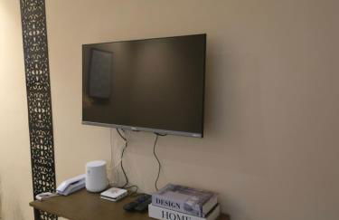 Green Flats em Miguel Pereira - Foto 35