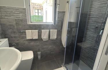 Gorizia Home - Foto 10