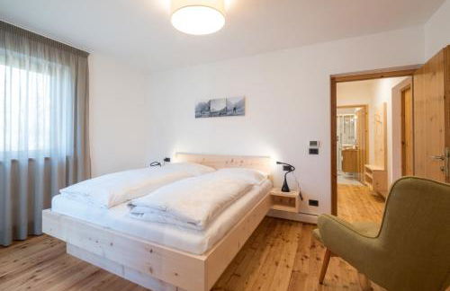 Art Apartment Schatzer - Photo 36