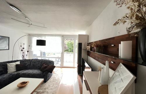 Steinach Apartment - Photo 9