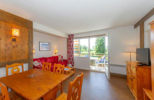 Résidence Goélia Le Sornin - Foto 9