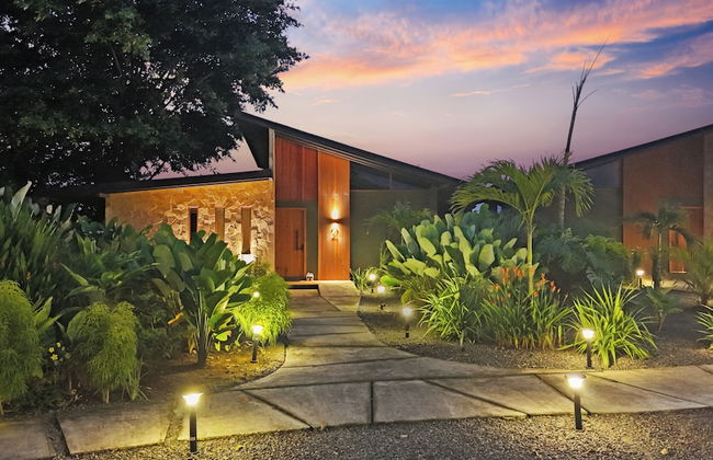 Serene Hills Arenal - Photo 68