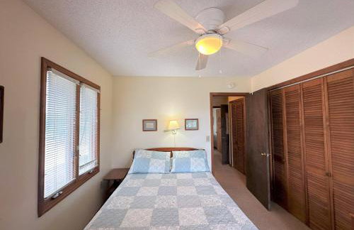 Shark's Tooth - Foto 34