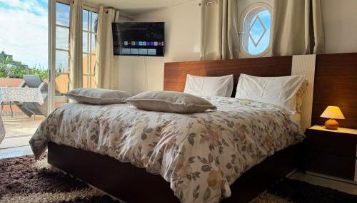 Villa Formosa - Foto 5