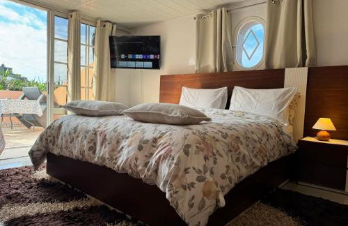 Villa Formosa - Foto 5