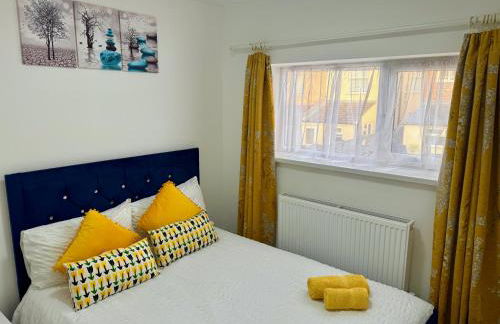 Cosy Retreat Your Home Away - Photo 15