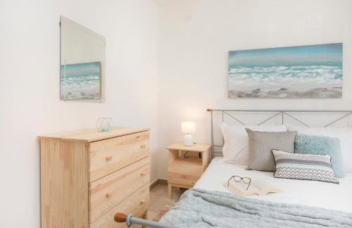 Villa Amaryllis - Photo 33