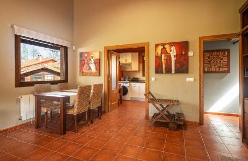 Villa La Marquesa de Llanes - Foto 17