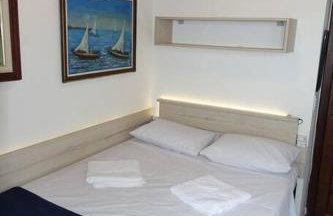 Casa com Piscina de Vidro e Sauna Integrada em Geribá com 5 quartos - Foto 21