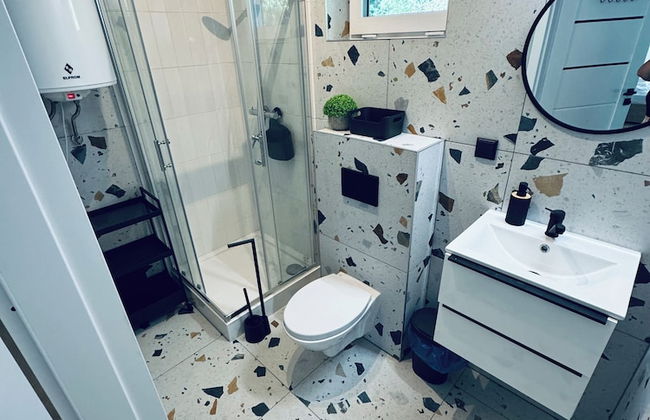 Stare Sady Kopytówka - Photo 43