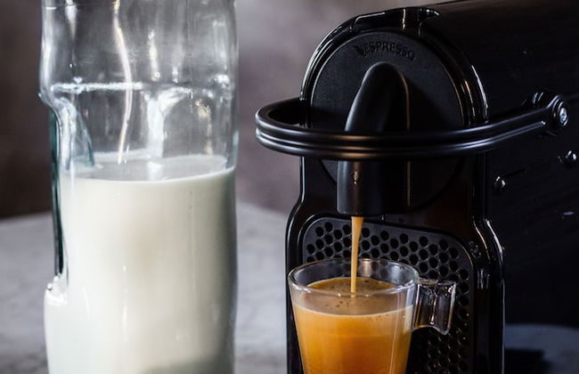 Sweet Inn - Villa Alexandra - Foto 66