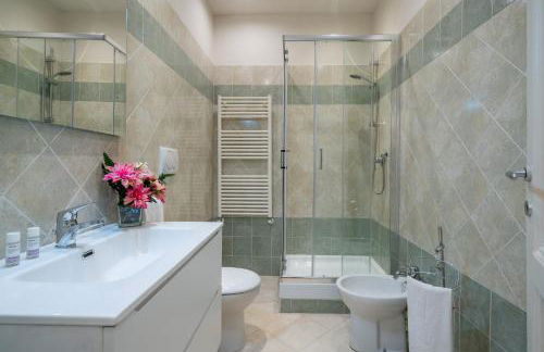 Anna's Apartment Your Home Away from Home - Foto 9