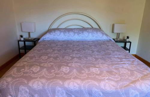 Casa do Bairro Alto - Foto 12