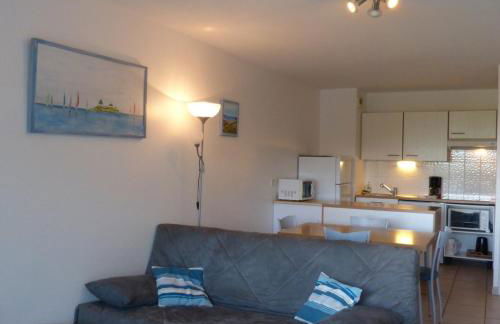 Les Pins - 3 pièces - Vue sur piscine - 600m mer - Les Sables d'Olonne - Foto 11