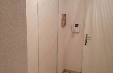 Logement entier, calme, hyper équipé - Foto 42