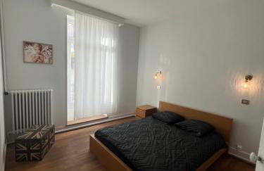 T2 Cosy - Hypercentre Valence - Foto 7