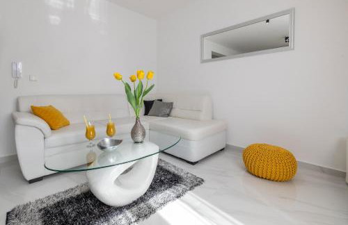 Apartments Antunović - Foto 14