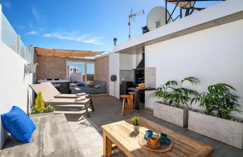 Casa Mara 2 - Foto 6