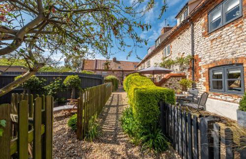 Piper Cottage 2 - Foto 24